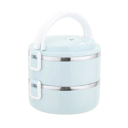 Thermos alimentaire - LAY
