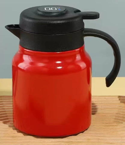 Théière thermos - SONOS