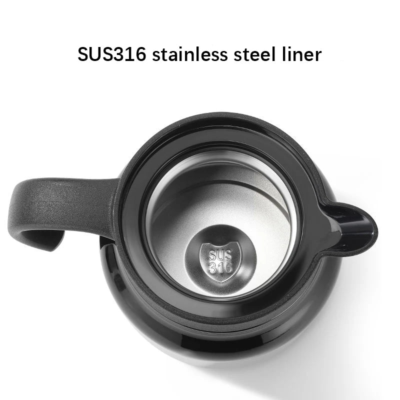 Théière thermos - SONOS