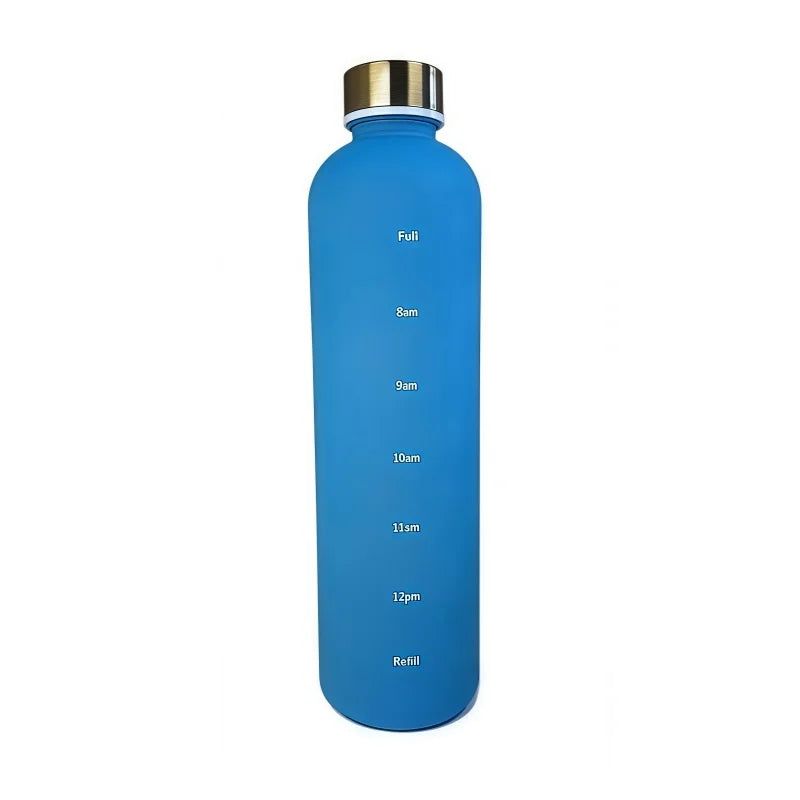 Bouteille thermos - CILO