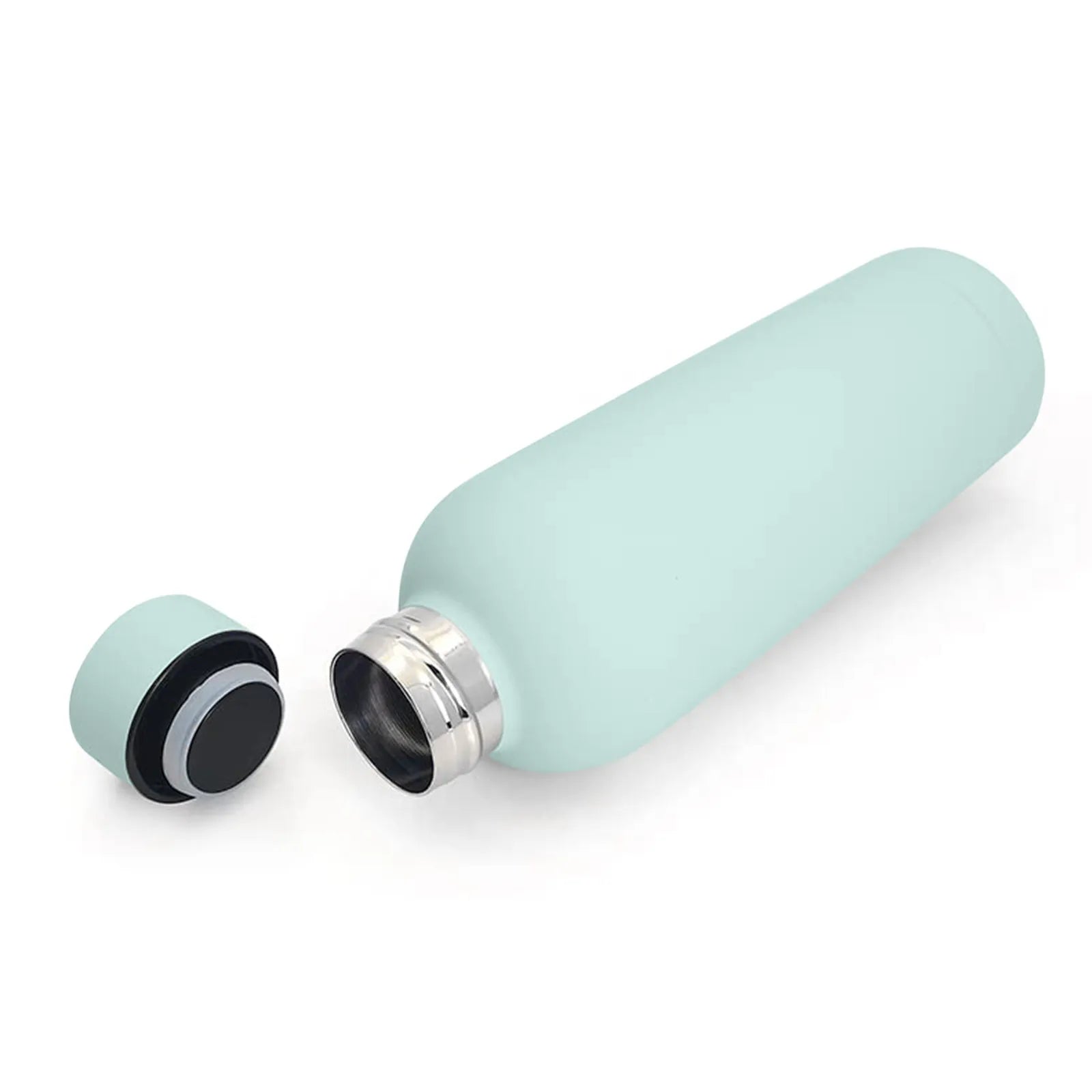 Gourde thermos - PEQA