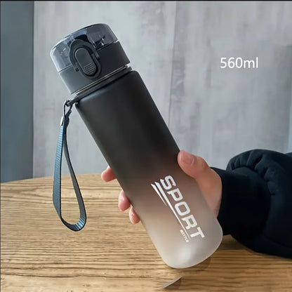 Bouteille thermos - RATA
