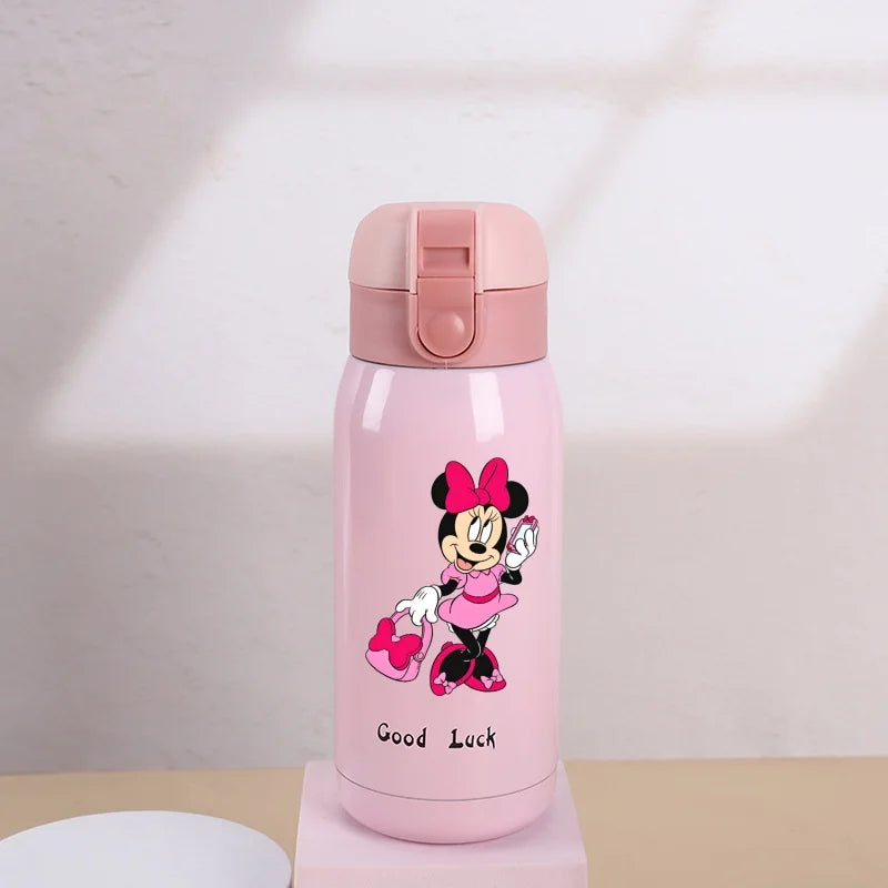 Gourde thermos - Disney