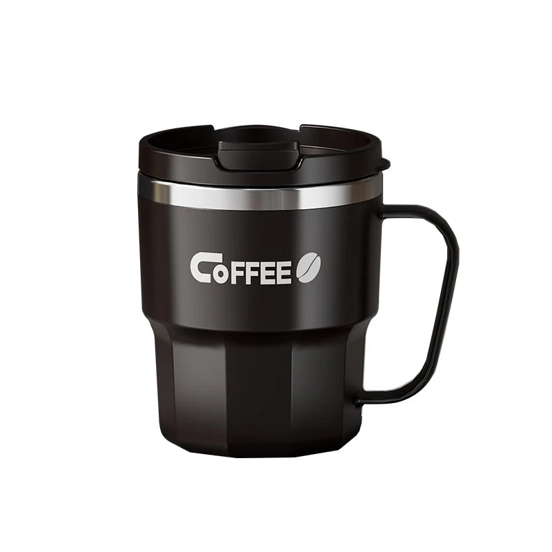 Mug thermos - COF