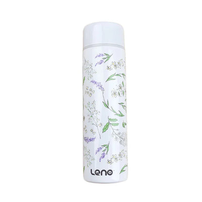 Gourde thermos - FLORA