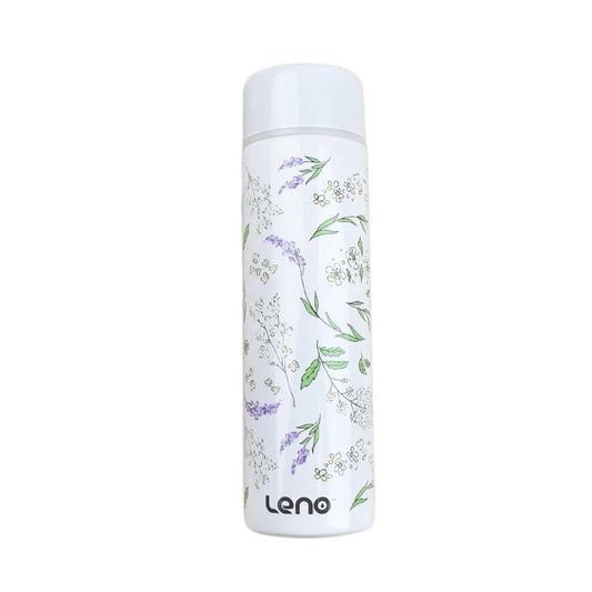 Gourde thermos - FLORA