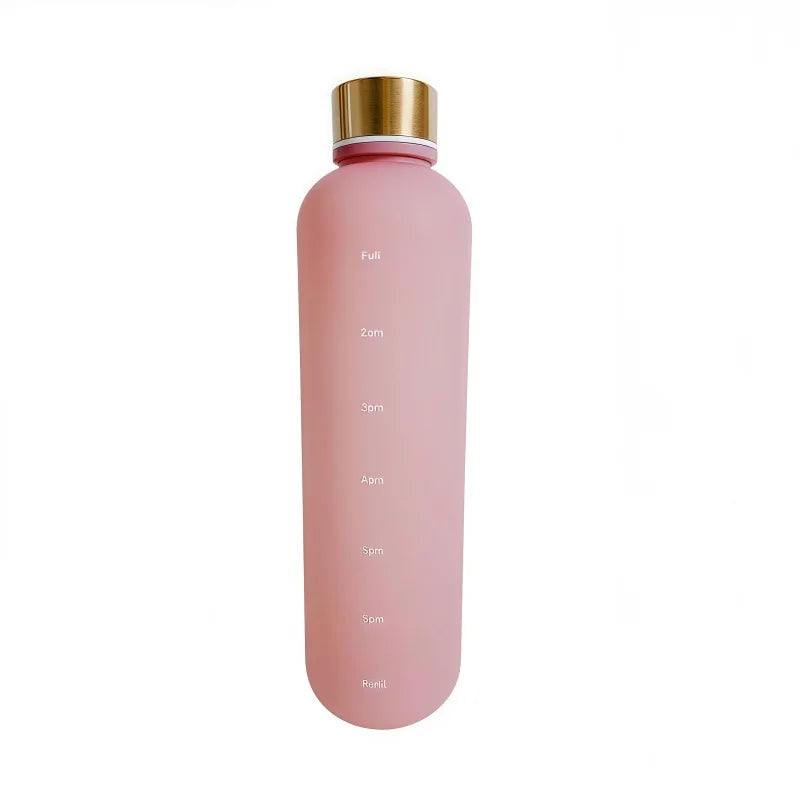 Bouteille thermos - CILO