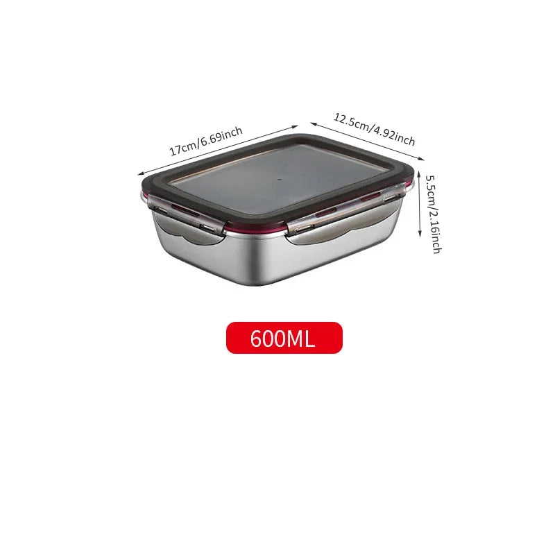 Thermos alimentaire - LOG