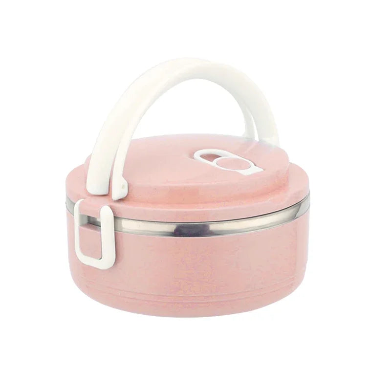 Thermos alimentaire - LAY
