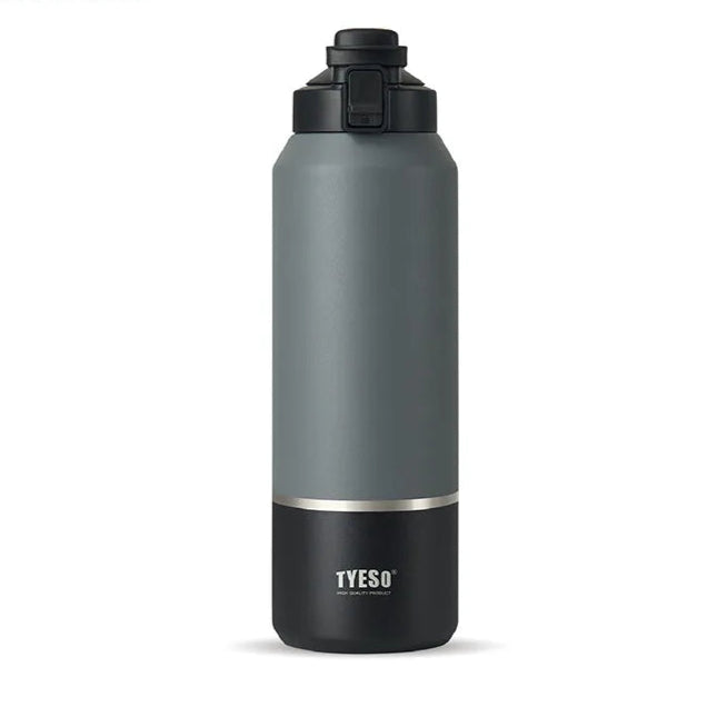 Gourde thermos – RANDO