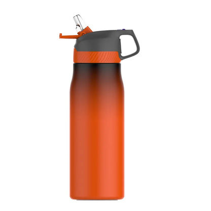 Gourde thermos - YUOI