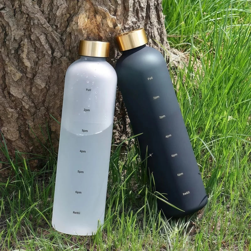 Bouteille thermos - CILO