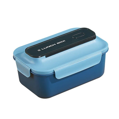 Thermos alimentaire - HALO