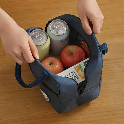 Thermos alimentaire - BOULGA