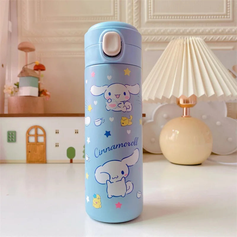 Gourde thermos - KIDS
