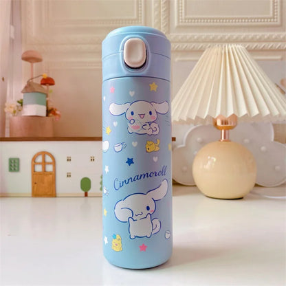 Gourde thermos - KIDS