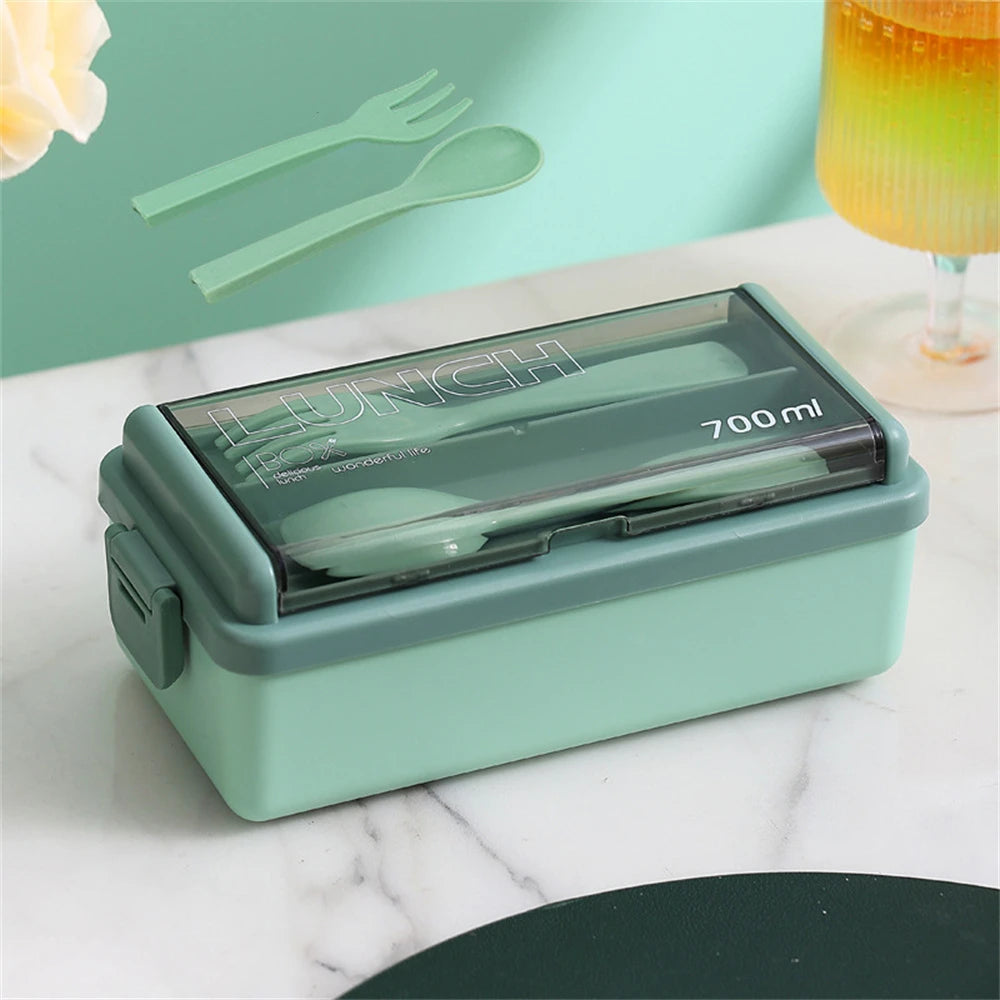 Thermos alimentaire - CHACO
