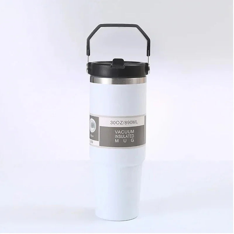 Gourde thermos – ONER