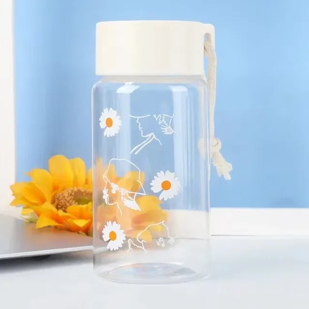 Bouteille thermos - GION