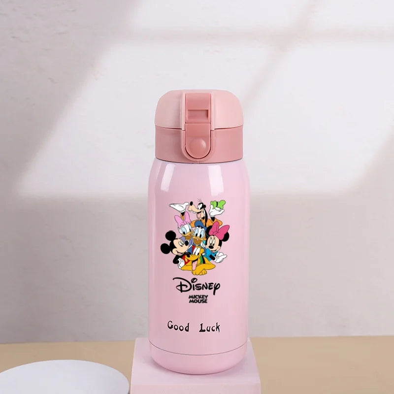 Gourde thermos - Disney