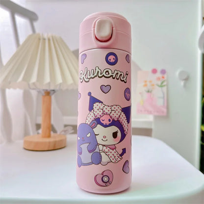 Gourde thermos - KIDS