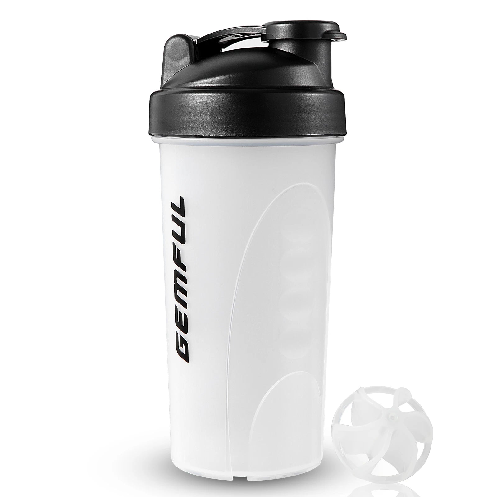 Bouteille thermos - SHOK