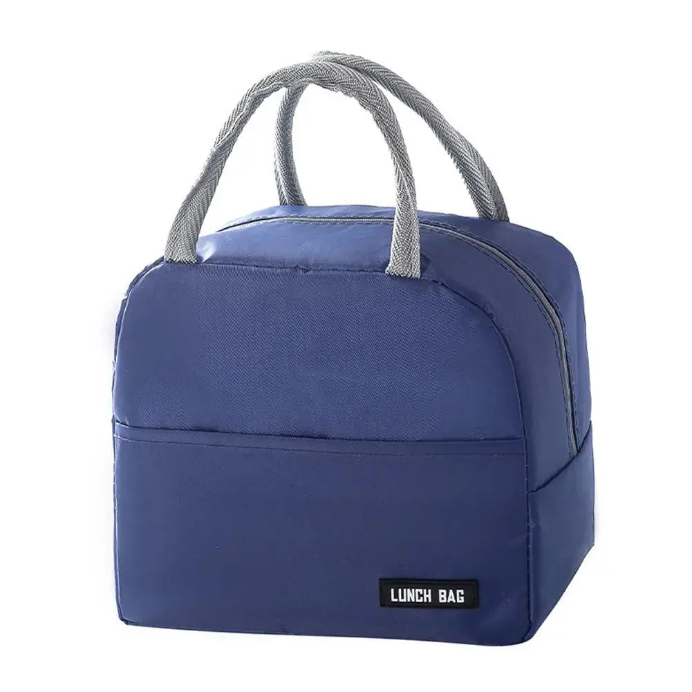 Thermos alimentaire - SACO