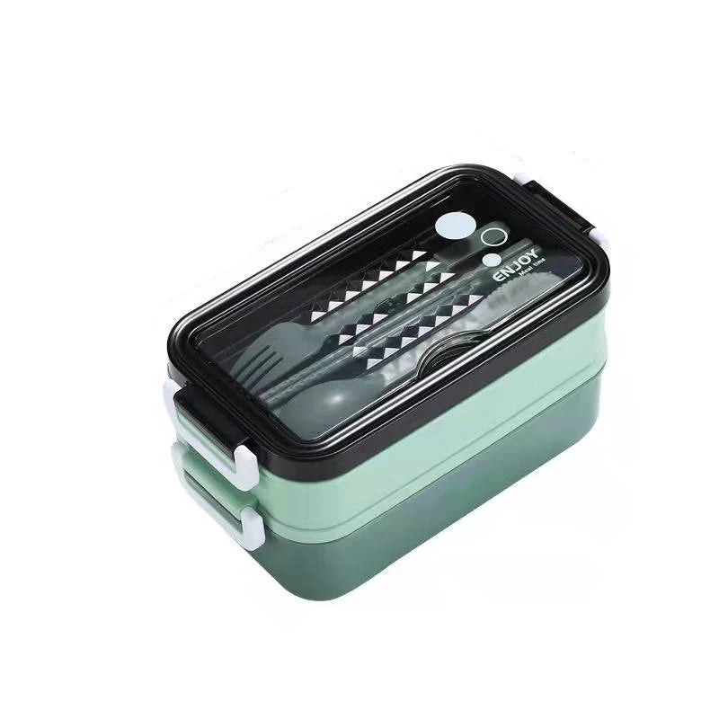 Thermos alimentaire - BOXA