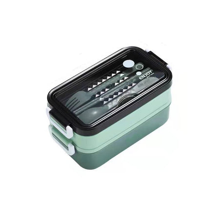 Thermos alimentaire - BOXA