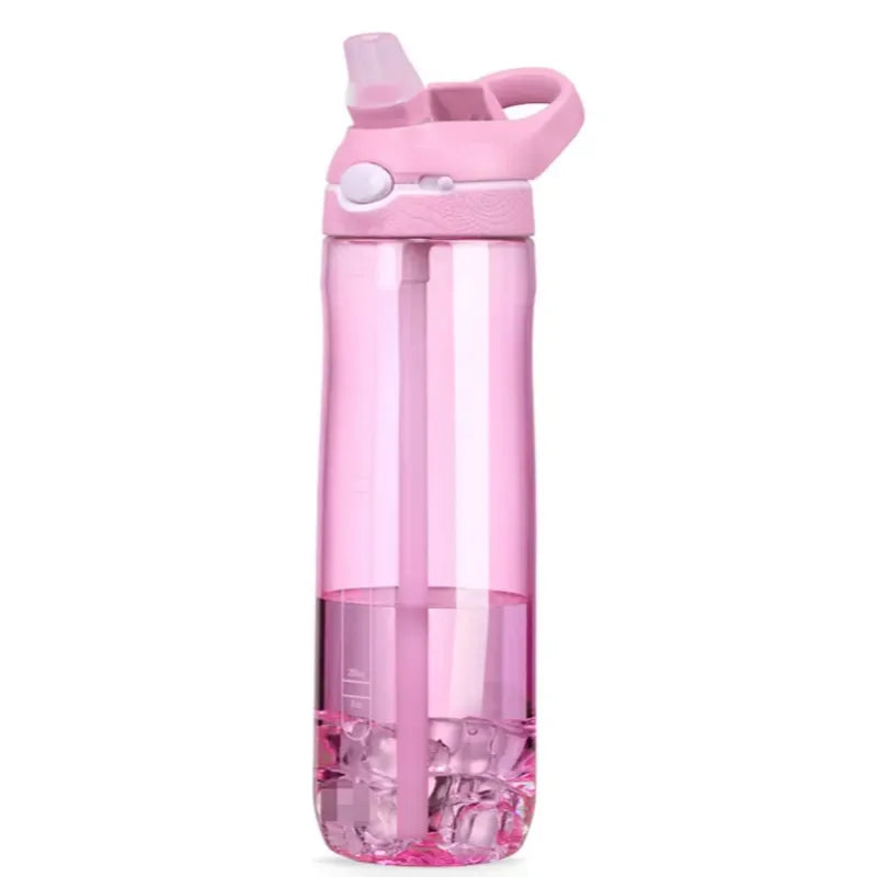 Bouteille thermos - ERO