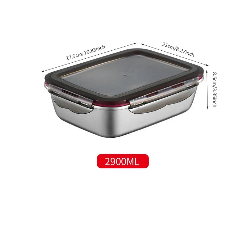 Thermos alimentaire - LOG