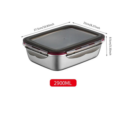 Thermos alimentaire - LOG