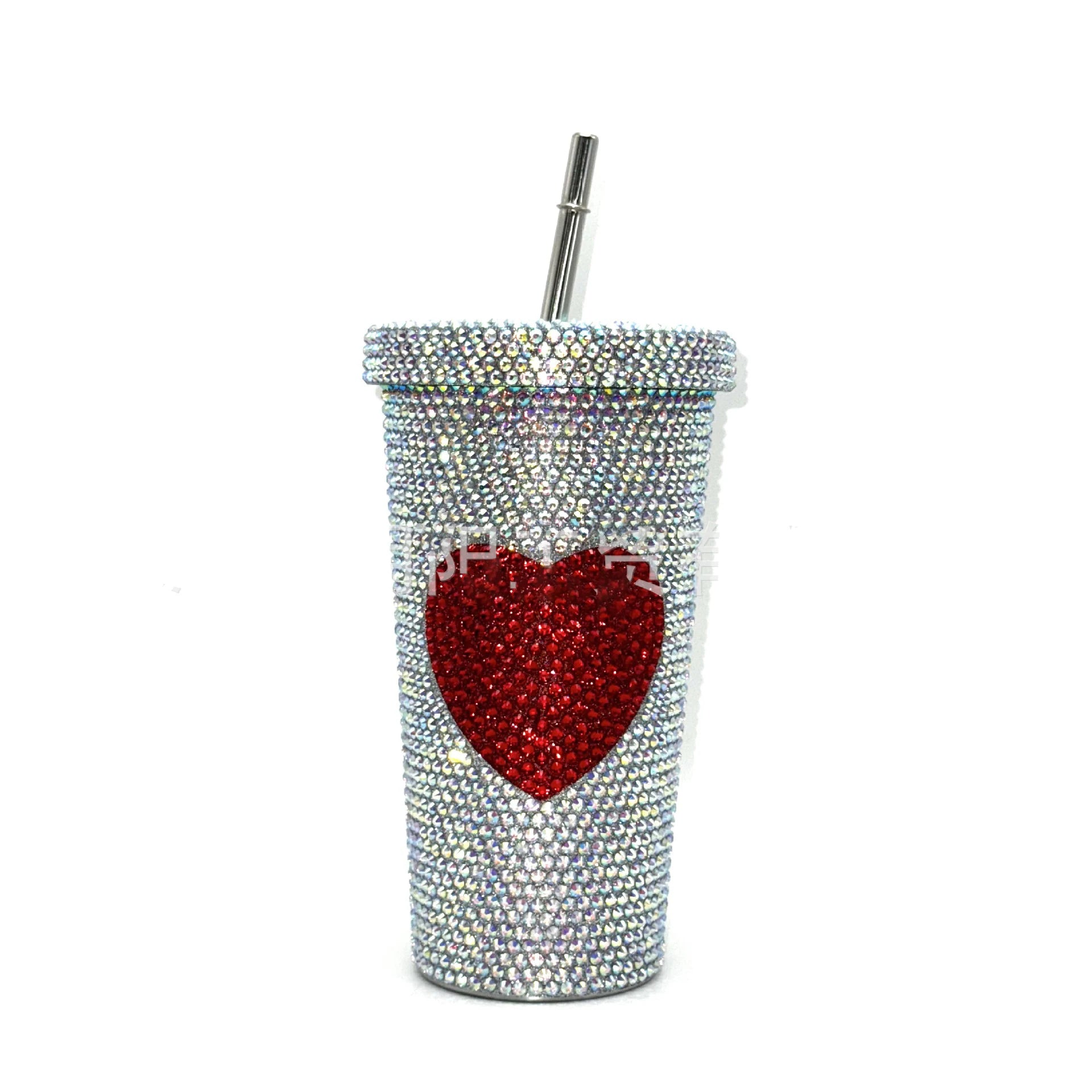 Thermos à diamant  – WOMEN