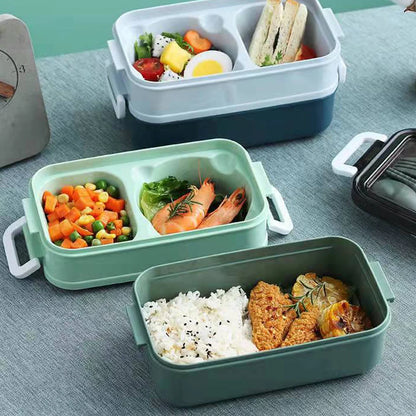 Thermos alimentaire - BOXA