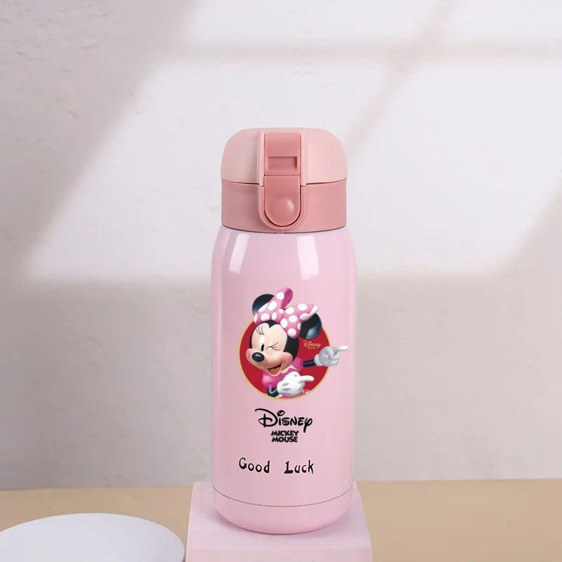 Gourde thermos - Disney