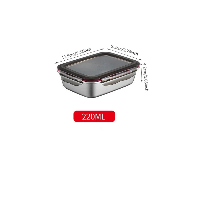 Thermos alimentaire - LOG
