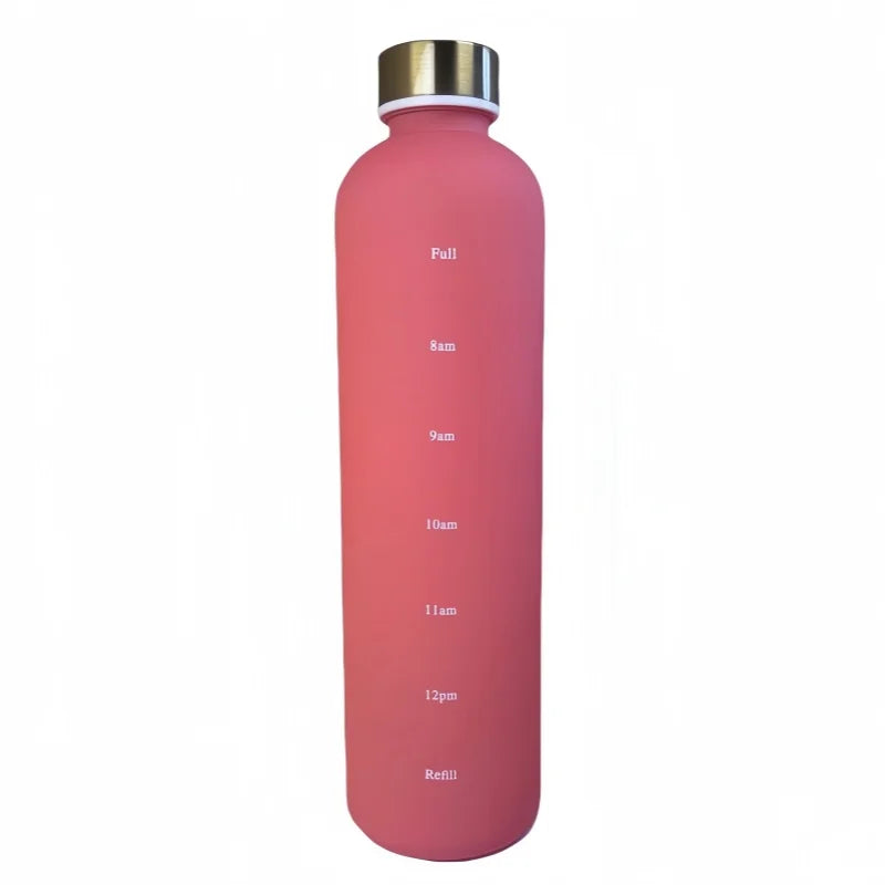 Bouteille thermos - CILO