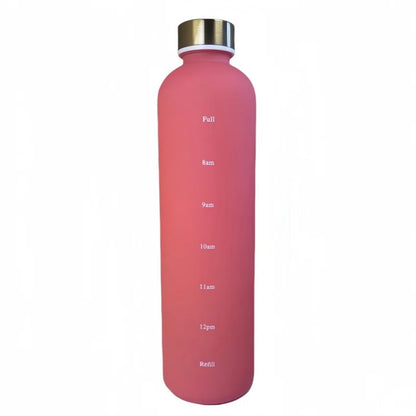 Bouteille thermos - CILO