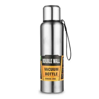 Gourde thermos - POCO