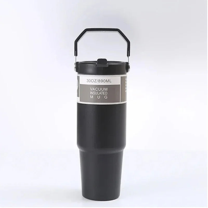 Gourde thermos – ONER