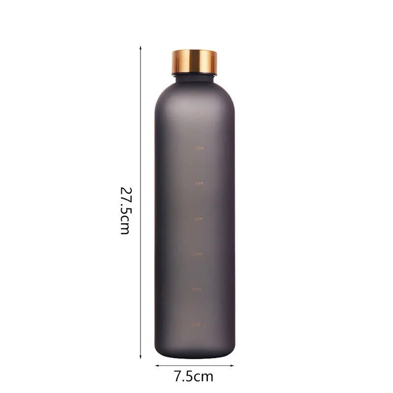 Bouteille thermos - ZERA