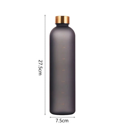 Bouteille thermos - ZERA