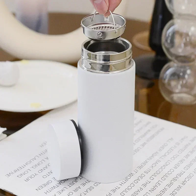 Thermos café – SOLA