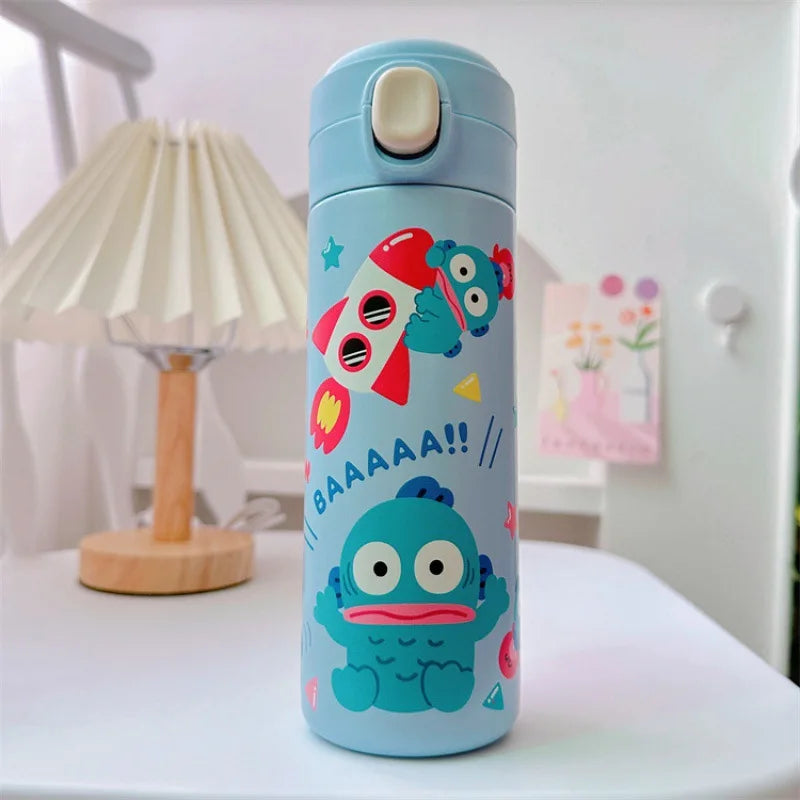 Gourde thermos - KIDS