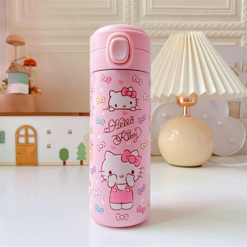 Gourde thermos - KIDS