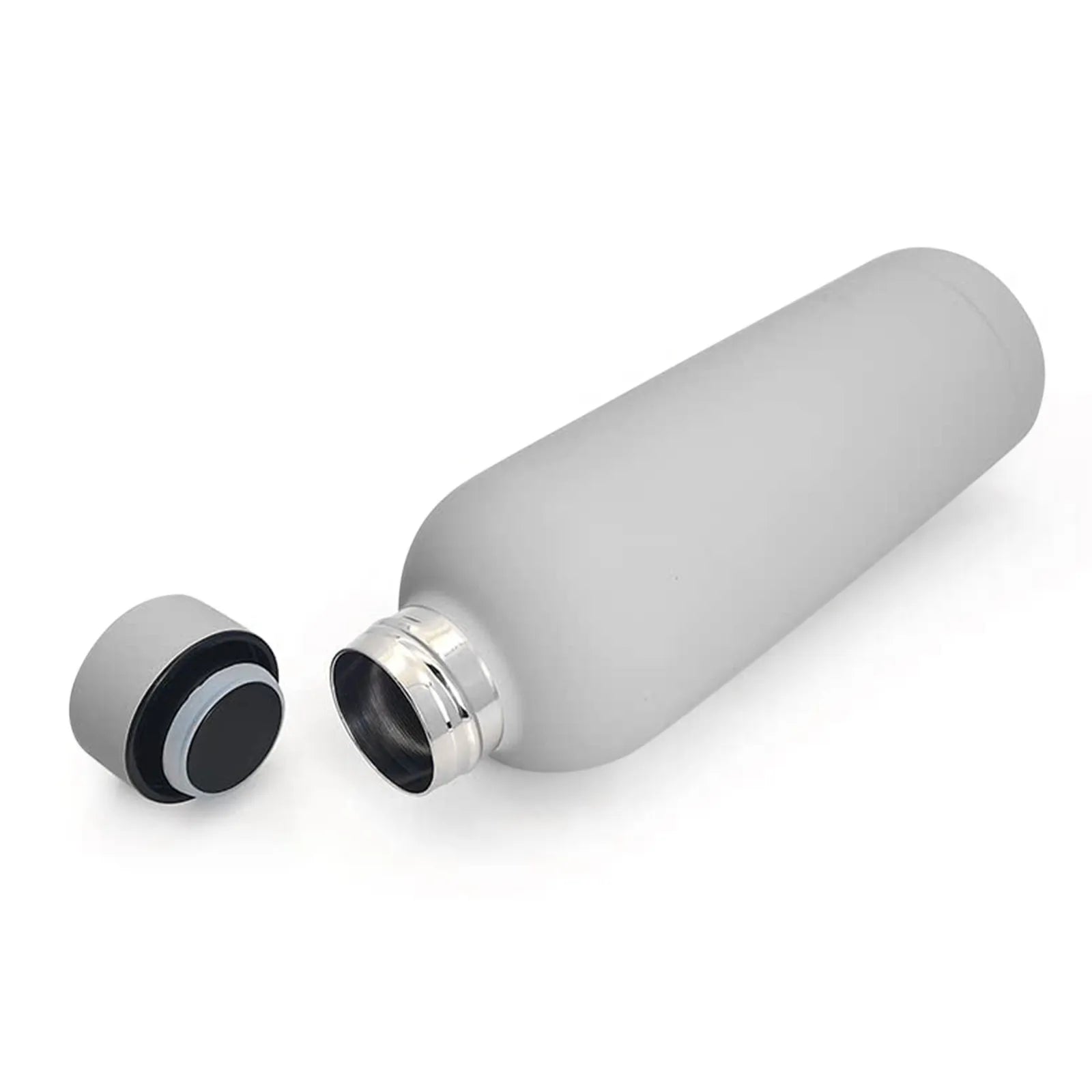 Gourde thermos - PEQA