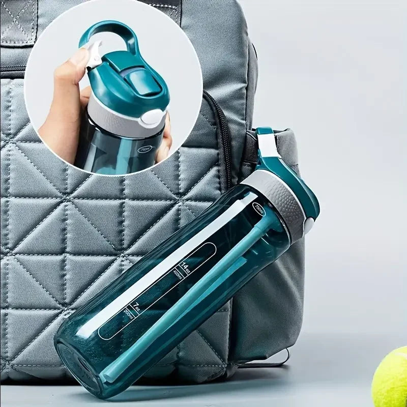 Bouteille thermos - ERO