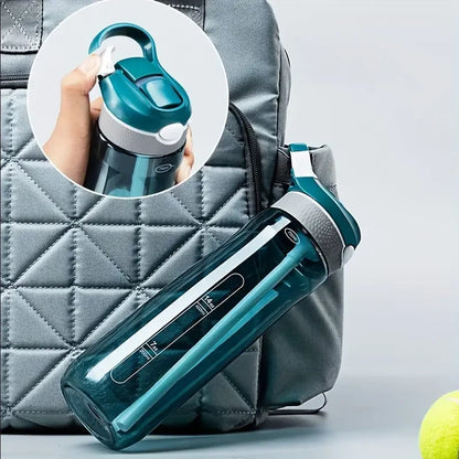 Bouteille thermos - ERO