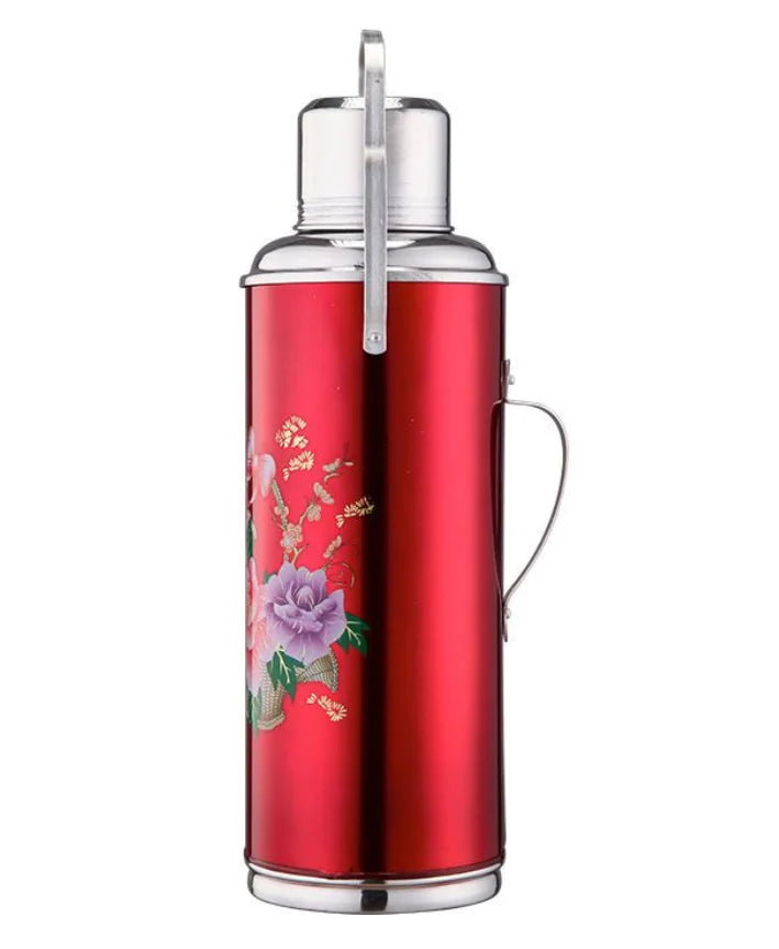 Gourde Thermos – JOPA
