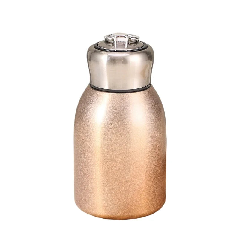 Gourde thermos - INMI